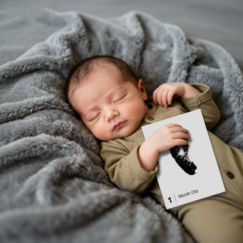 Keepsake Gift