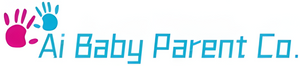 Ai Bei Parent Co.